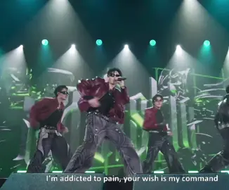 คอนมาด่วน🥹#GMMTVPOCKYIDOL #jasper #ปอนด์ณราวิชญ์ #จุงอาเชน #แซนต้าพงศภัค 