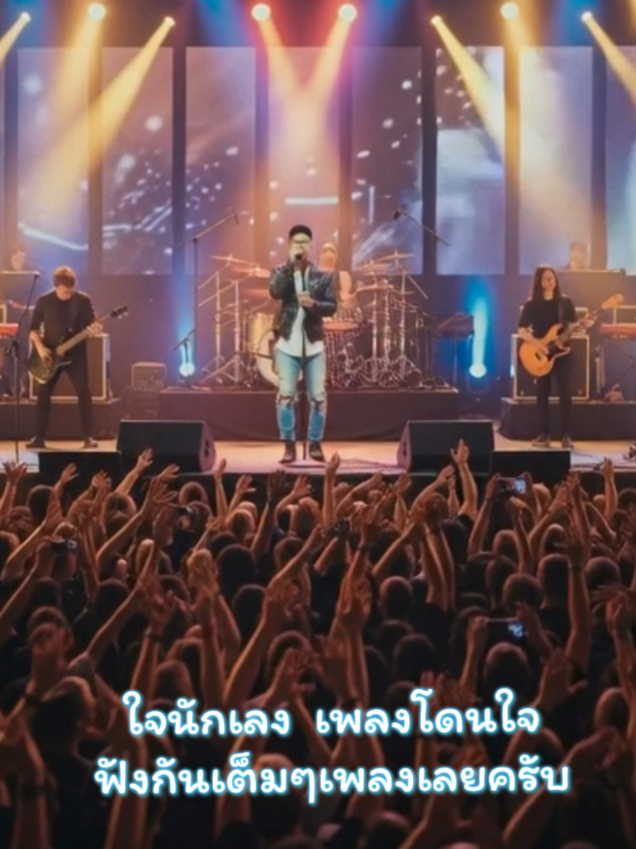 ใจนักเลง เพลงฟังแล้วโดนใจอีกเพลงที่มาแรงในtiktok#เพลงดังที่กำลังฮิตในtiktok💝🤟💕😍💝🙏 