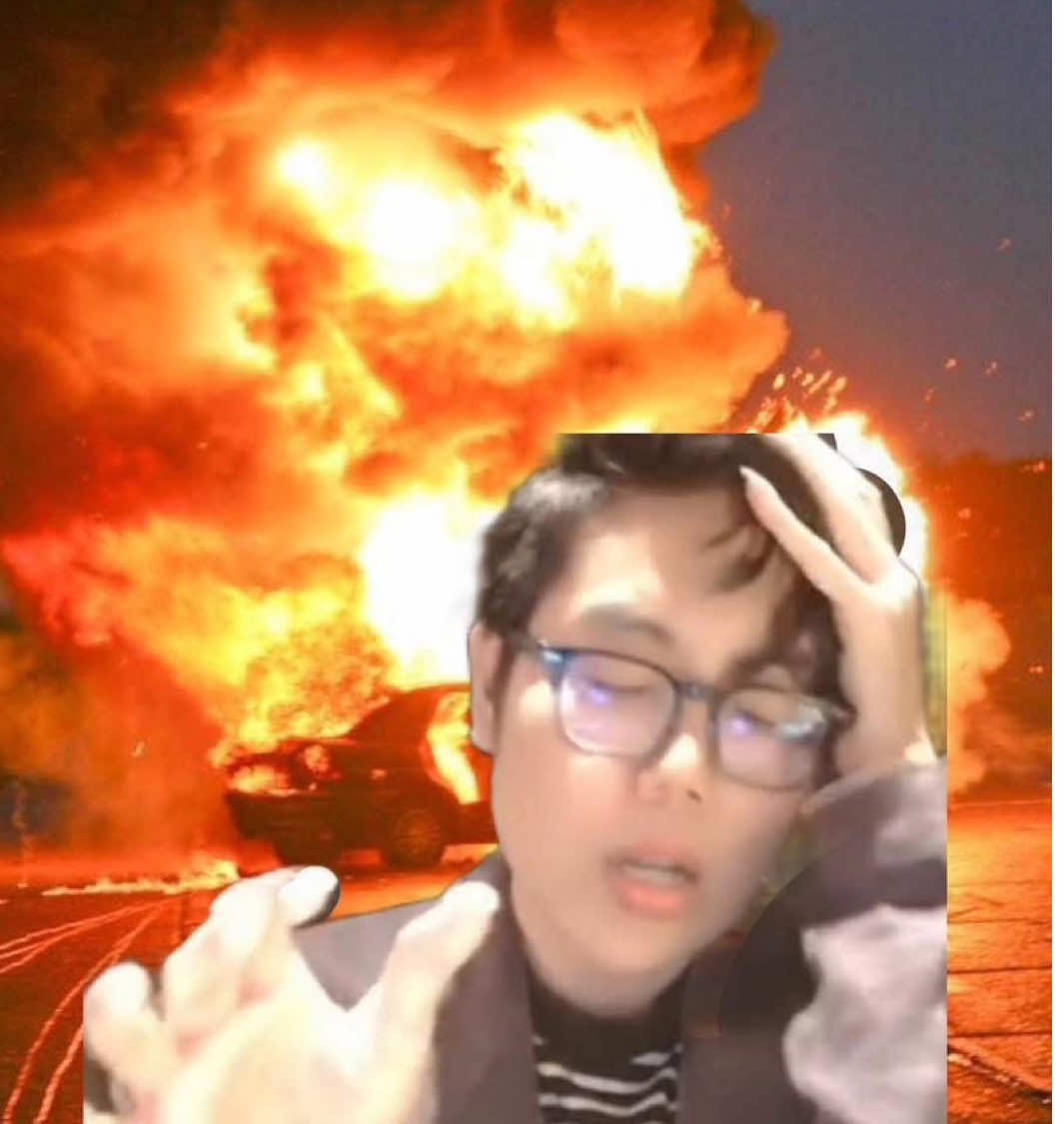 Dư âm của 10 đề ielts =))) #HuyForum #UEL  #xh #xhhhhhhhhhhhhhhhhhhhhhhh 