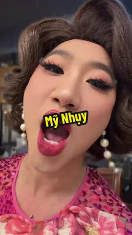 Version 2 #dvlamnguyen #lamlilac 