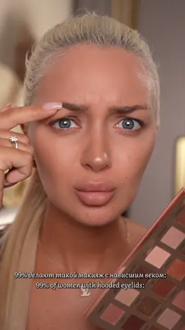 Как вам результат?❤️тг:Vika Bodro