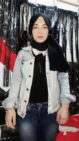 kita sama sama suka.. @eka.purwanti65  done KK can saynk 🥰🥰💃🏻💃🏻💃🏻🎀🎀🎀 #lagurock  #slowmotion  #slowmopemula  🥰🥰🥰🥰