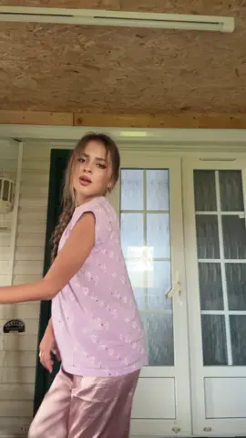 #voyageuse #solo #pourtoii #100kfollowers #tiktokjai13ans⚠️ 