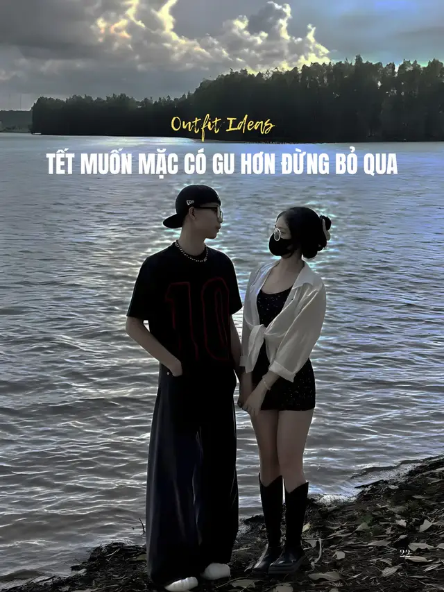 Phần 55 | #tet2026 #outfitideas #thoitrangnam #cardigan #xuhuong 