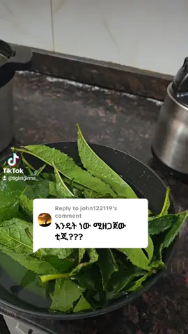 Replying to @john122119 