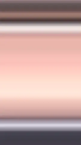 ලයික් එකක් දාන්න🤍😌  #tiiktok  #foryou  #1000k  #senuwa #viraltt  @Ｔɪᴋ Ｔᴏᴋ Ｋɪɴɢ Ｋᴀᴠɪ 