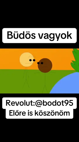 #bazdkiforyuba💛✨😍🤗❤💚💜 #bazdkiforyuba💛✨😍🤗❤💚💜🤣🤣🤣 #bazdkiforyuba🤣🤣💖 #bazdkiforyuba💛✨ 