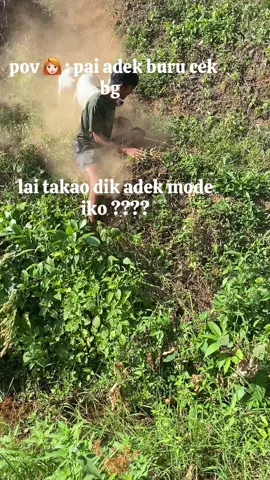 masuak samak kalua samak🤣#porbi_sumbar #porbimarentensumbar #porbi50kota #porbimarenten 