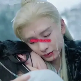 dalam waktu 2 bulan Cheng Yi udah ngasih 4 ubi🥲 ntar Desember nambah 1, akhir tahun full nangisin dramanya beliau😭😭  #ChengYi #chengyi成毅 #FoxSpiritMatchmakerSwordAndBeloved #TheJourneyOfLegend #fypシ 
