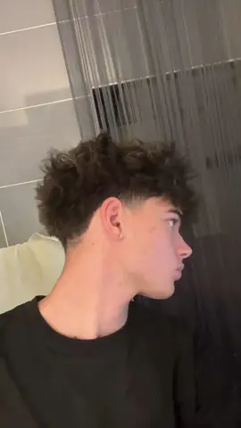 #GlowUp #hair #hairstyle #cheveux #hairtransformation 