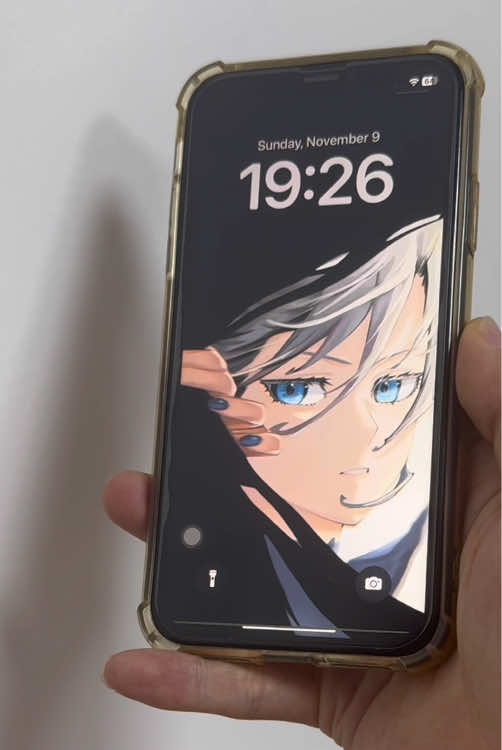 You can download the same style dynamic wallpaper for free , the template in the lower left corner is ready go and try it! #livewallpaper #wallpaper #capcut #capcutforus #capcutpioneer iphonewallpaper livewallpaper