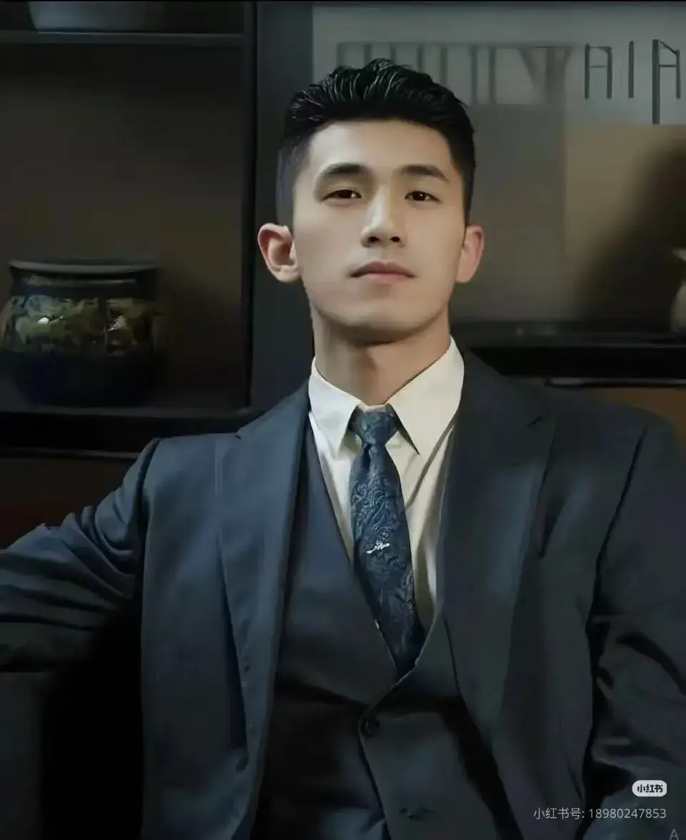 #traidep #vestnam #xuhuongtiktok 