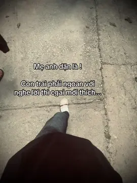 dug hog.?#xuhuong #trunghieu🍁 #fypシ゚ 