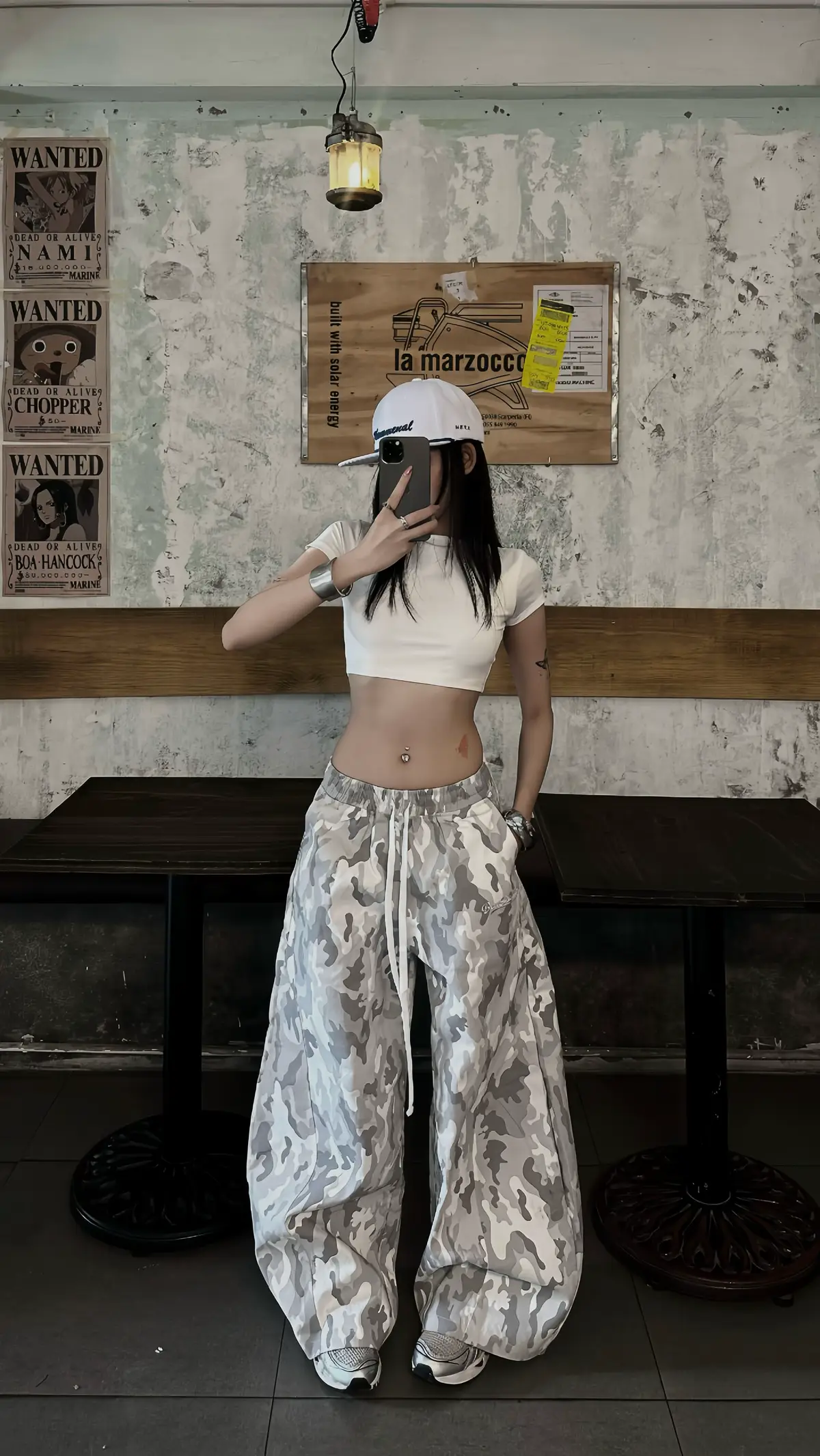 Cả set trong giỏ hàng nhó #OOTD #outfitcheck #đenstudio 