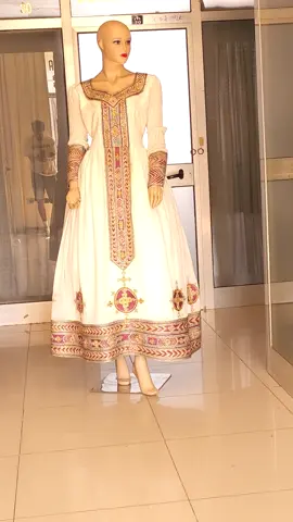 ትinsae Ethiopian Traditional habesha Dresses&fashion/ትንሳኤ ኢትዮጵያ ሀብሻ ዲዛይነር ትinsae design is a company based on addis ababa invoved in creating,design,selling different ethiopian traditional dress #251912013608 #0946346562 #0940316631 https://t.me/Tensayethiohabeshaclot