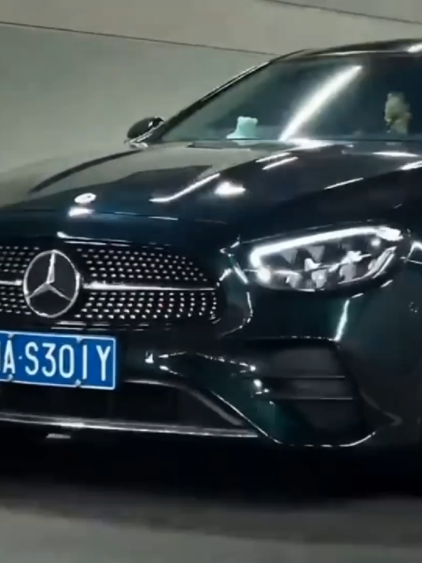 Mưa Đợi Chờ (Style Huy PT Remix) - Miu Lê ♫ Lúc Khi Yêu Người Nói Rằng Bên Nhau Một Đời Không Phai #nhachay #nhachaymoingay #xh 