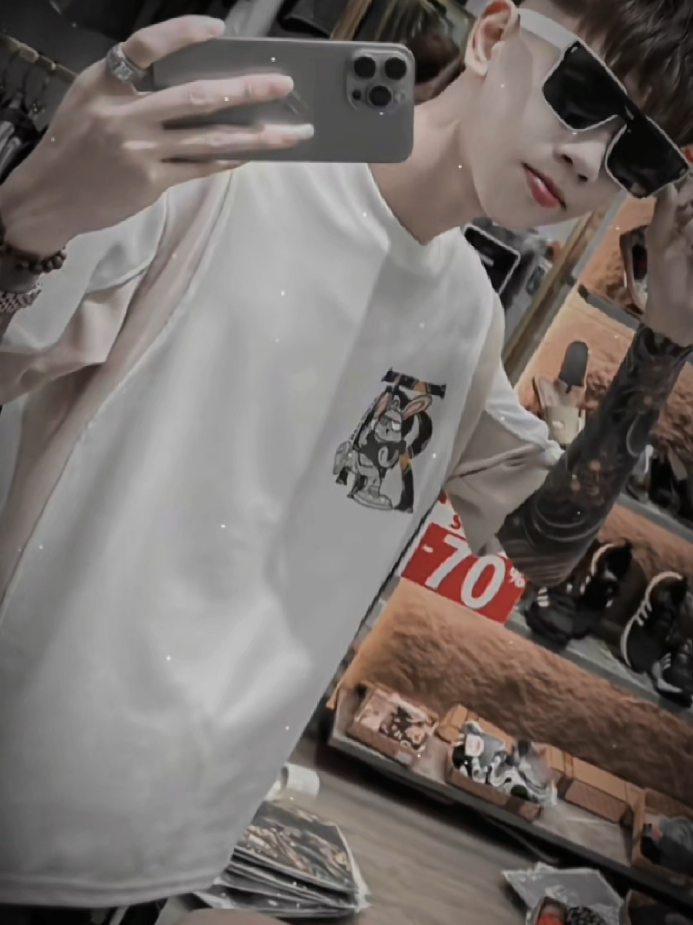 dừng lại đi ae nhé#khanhbua2019300ty 