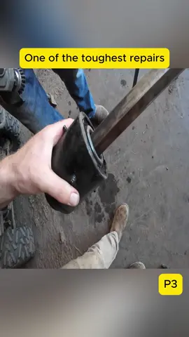 #agriculture #farm #usa_tiktok #fyp #viral 