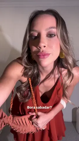 Lindo Look 🩰❤️ #viral #fyp #fy #foryou #viraliza 