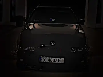 #BMW #bmwmotorsport #bmwclub #f #fpy 