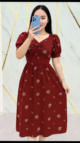 #daster #dasterkekinian #OOTD #outfitsantai 