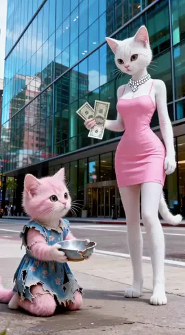 #cat #orangecat #fyp 