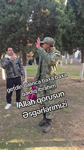 Əsgər gedende mən bu qeder uzulmədim  #əsgər #əsgərlərimiz🇦🇿 #əsgərim #esger #esgerim 