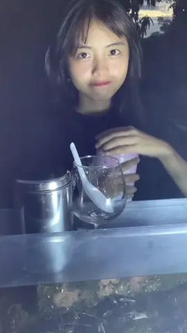 @Jasmine Beauty Cosmetics #အန်တီဘေဘီ2 #moemoechange #myanmargirl #vlog_by_အန်တီဘေဘီ #fiber 