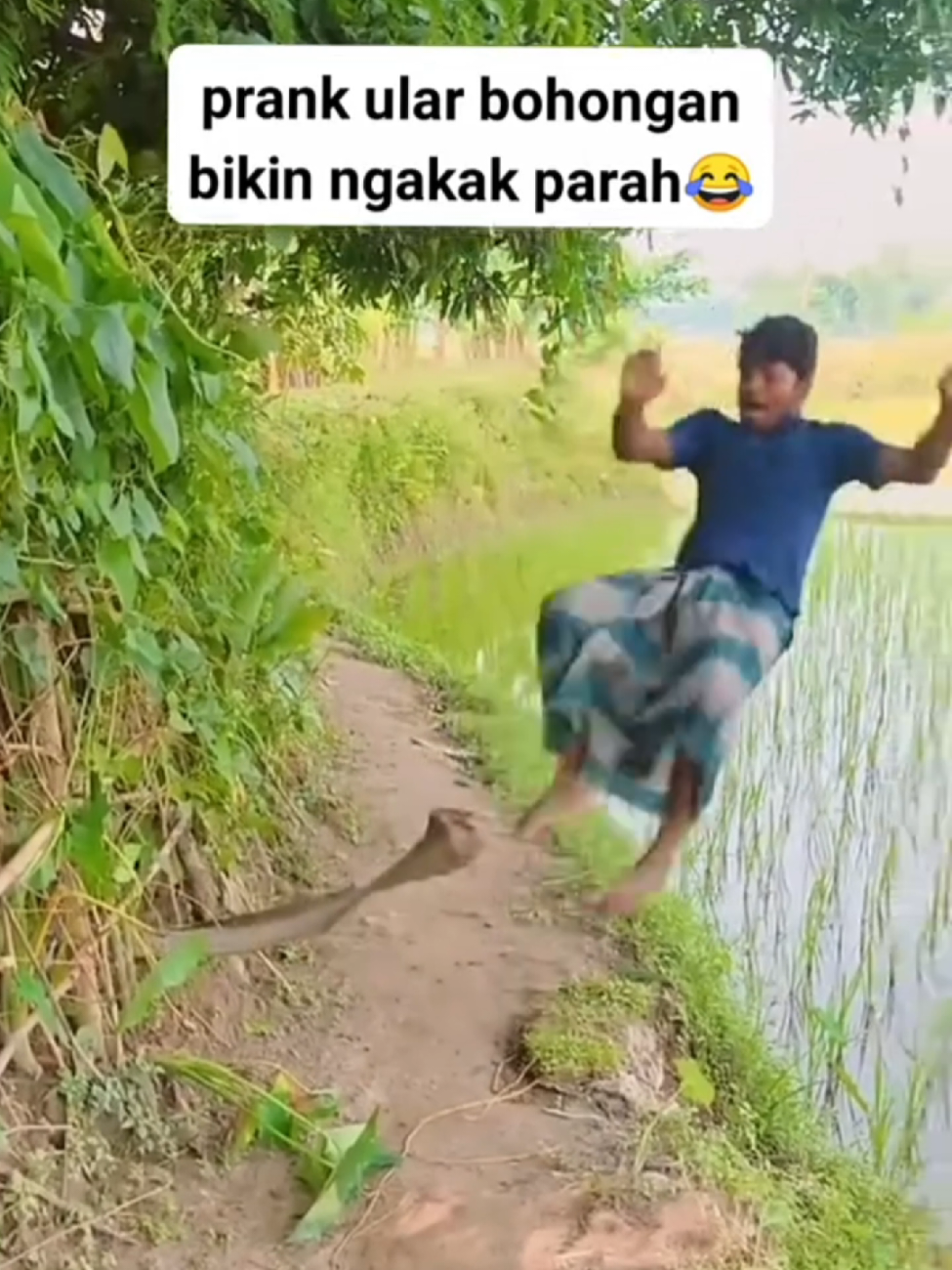 War.Biazah NGAKAKNYA 😂😂 #fypシ゚ #lucu_ngakak #videotiktok #videoviral 