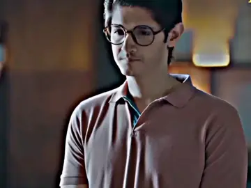 পরের পার্ট 4 সিংগ পরিবারের সাথে তার কি সর্ম্পক্ষ #সবাই_কপিলিংক_করো_প্লিজ #trending #tiktok #longervideos #CapCut @TikTok 