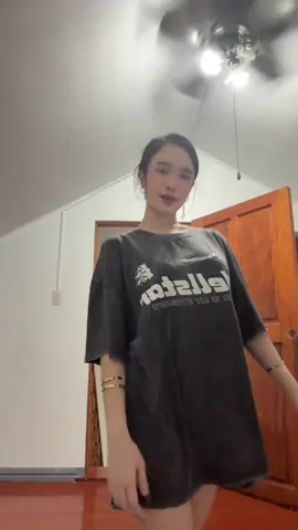 #fyppppppppppppppppppppppp 