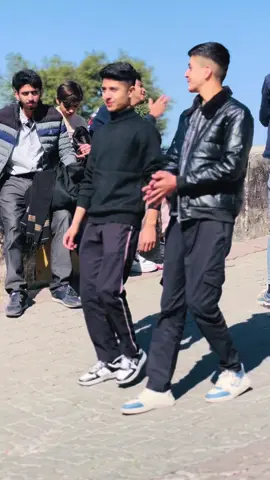 🖤    #foryou #fyp 