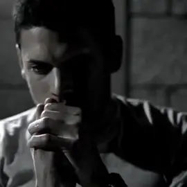 سكولفيد#الشعب_الصيني_ماله_حل😂😂 #تصميم #كره_القدم_قصه_عشق_لاينتهي🤩 #تصاميم_فيديوهات🎵🎤🎬 #طششونيي🔫🥺😹💞 