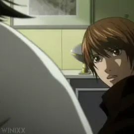 мне нравится #llawliet #edit #fup #deathnote #L #winixx #viral #депрессияL 