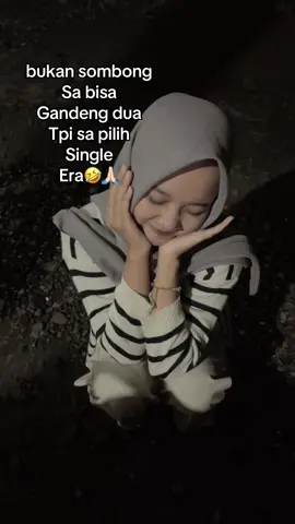 #fyppppppppppppppppppppppp #katakata 