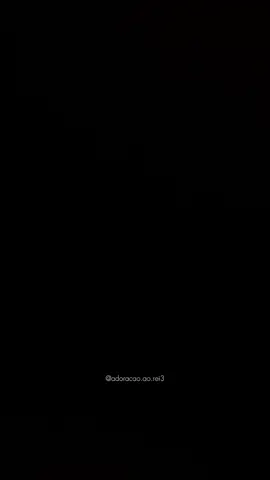 Ovelhinha| Isadora Pompeu  #louvor #adoracao #Deus #Jesus #musicagospel 