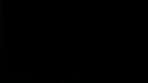 my favorite song full ☘💫☘💫💝 #fullsong #songlyrics #lofi_lyrics #voralvideo 