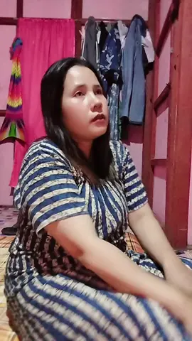 antar aku ke danau ya.. 