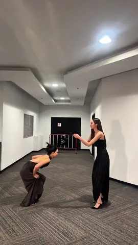 เอนจอยตั้งใจถ่ายรูปให้พี่จูนหน่อย ดูรูปที่ออกมาสิ โห! 😢 #ConversationThailand  #Enjoyyotdr  #Junenannirin  #EnjoyJune #เอนจอยจูน  @ออจอ-เอนจอย @Junenannirin 