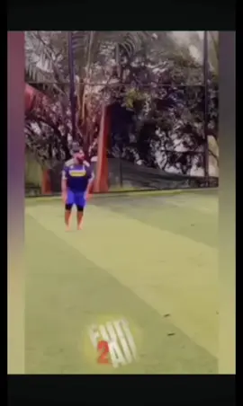 #creatorsearchinsights #vidma #funnyvideo #fyp #viral @FUNNY WALL  today funny foryou😂🤣😅