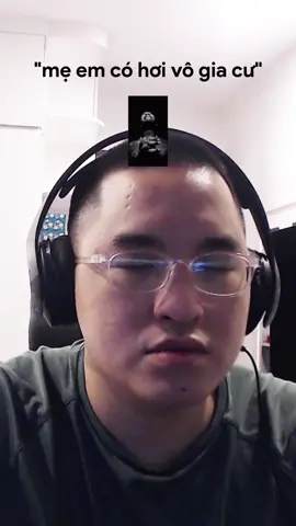 Mẹ em có hơi vô gia cư 😨 #viralshorts #fyp #memes #blp  #binhluanphim 