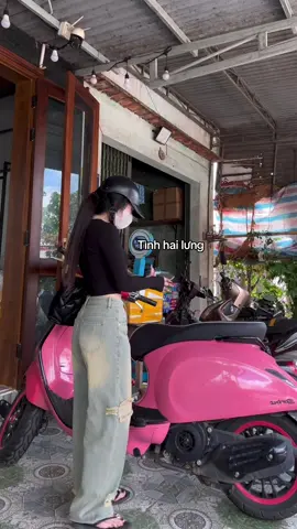 Ưng quá #xuhuong #quanxuong 