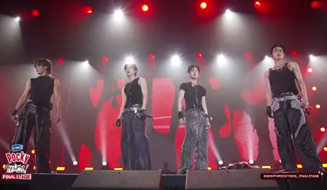 TAKE IT OFF - JASPER [FULL] #JASPER #santapp #ppnaravit #chen_rcj #aou_tnbknr 