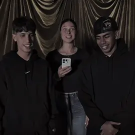 #cristianoronaldo #fyp #viral #lamineyamal #celine 