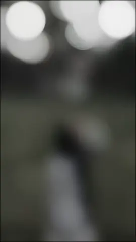 ماشاءالله   #foryoupage #fypp #4u #fyp #CapCut 