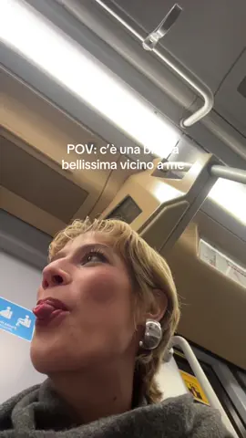 Quando vedo dei bimbi DEVO essere loro amica. Noa resterai nel mio cuoricino❤️🥹