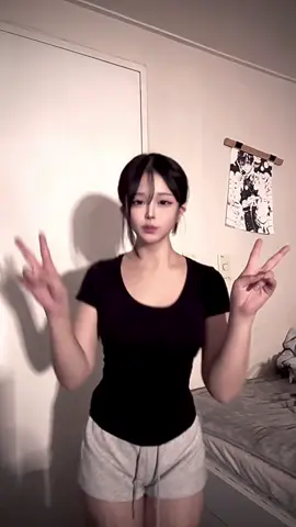 요즘 내 머릿속: