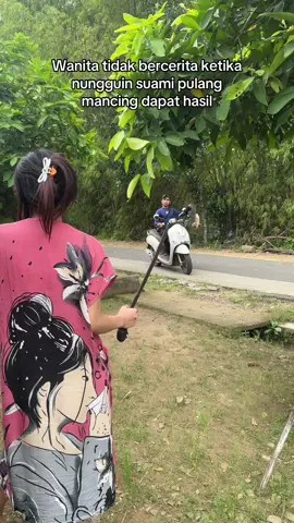 Untung beli ke pasar dulu #kangmulletfamilys #pasangancouple #pasutringawur 