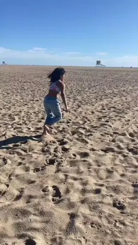 #audrinamiranda😘😍♥️