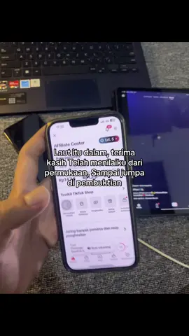 see you next time 🤩 #afiliatepemula 